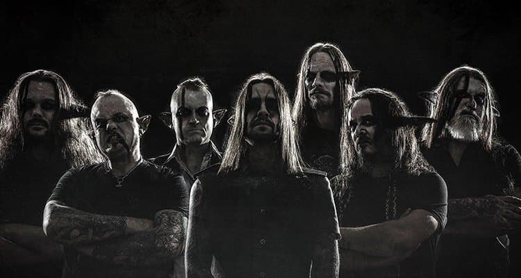 Finntroll